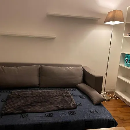 Private In Paris13 * Париж